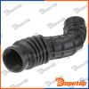Gaine de suralimentation pour FIAT | GPP-FT-113, 09373